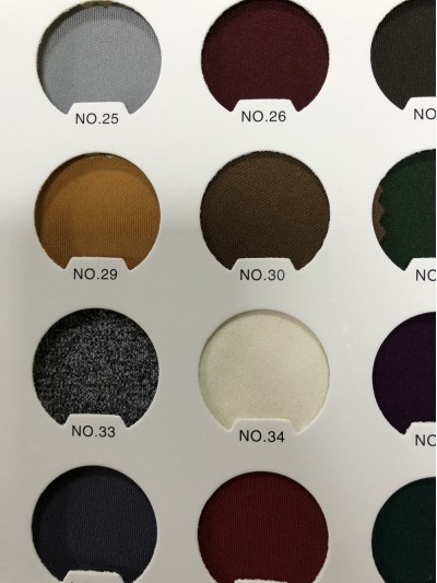 ZS-HGSG 彈力絨抓毛 90%聚酯纖維 10%氨綸 320/M2 細節-4